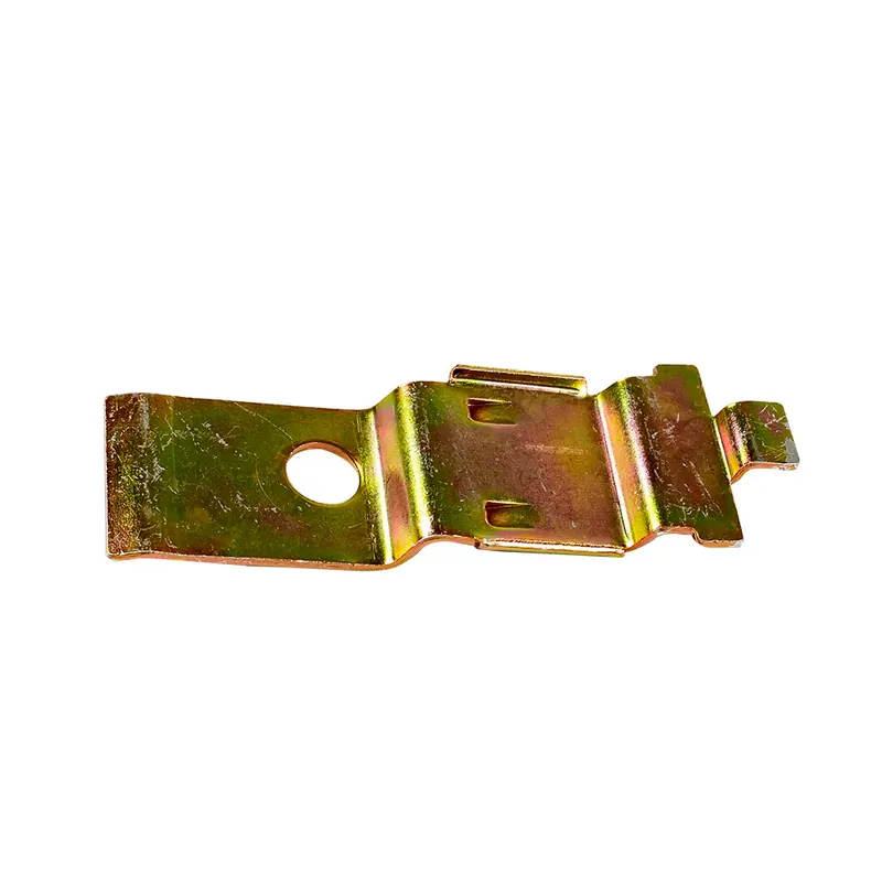 MTD 783-06050 Seat Adjust Lever Mega Sale