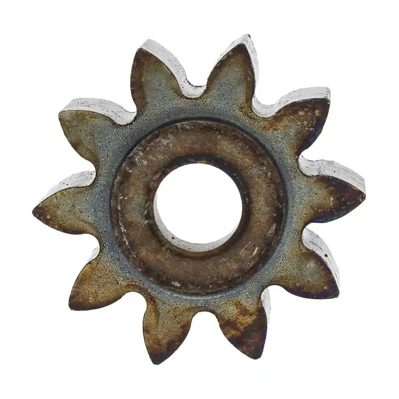 MTD 917-04852 Spur 10T Gear Limited Offer