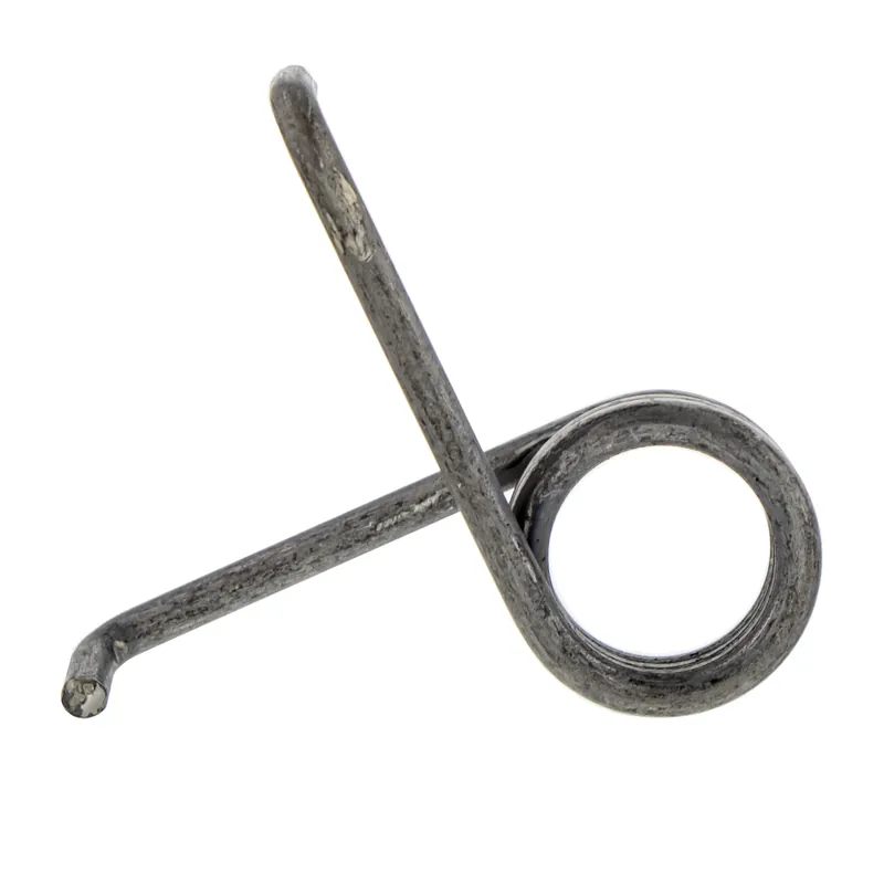 MTD 732-04320 Torsion Spring Fast Shipping