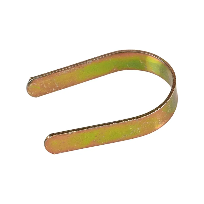 MTD 783-06448 Retaining Clip Seasonal Sale