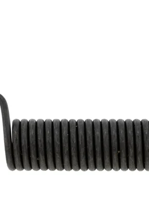Weekend Sale MTD 732-04372 Torsion Spring