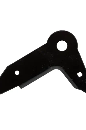 While Supplies Last MTD 783E08309B Idler Pivot Bracket