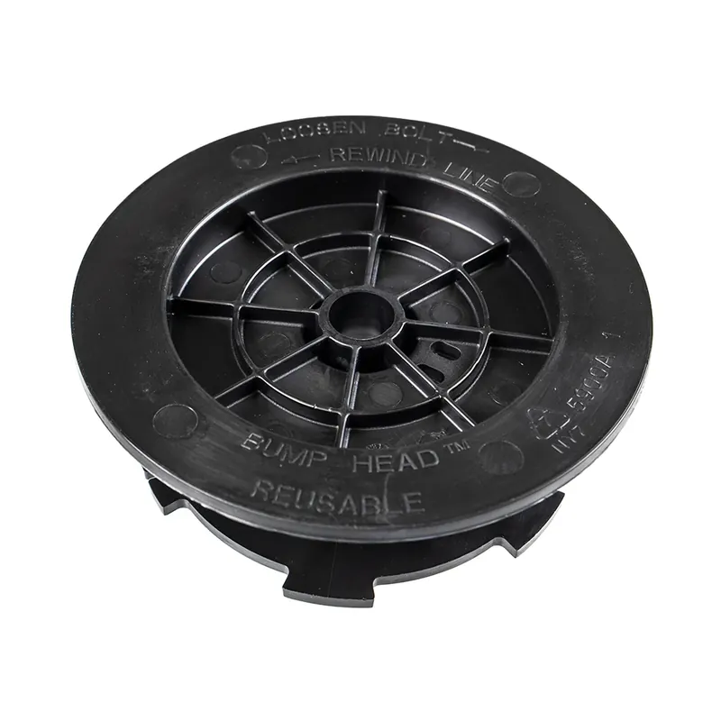 MTD 791-147495 Inner Spool Reel In Demand