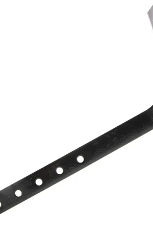 Trusted Brand MTD 786-0120-0637 Black Depth Bar Assembly