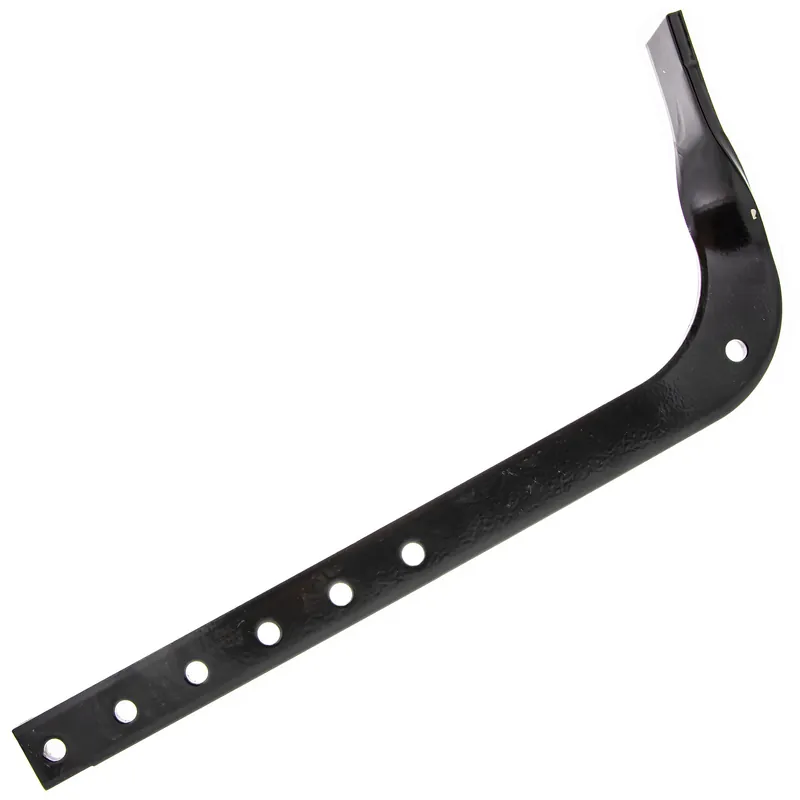 Trusted Brand MTD 786-0120-0637 Black Depth Bar Assembly