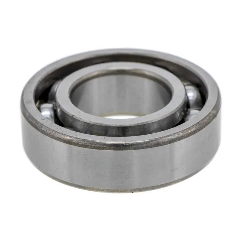 MTD 741-3114 Ball Bearing Save Now