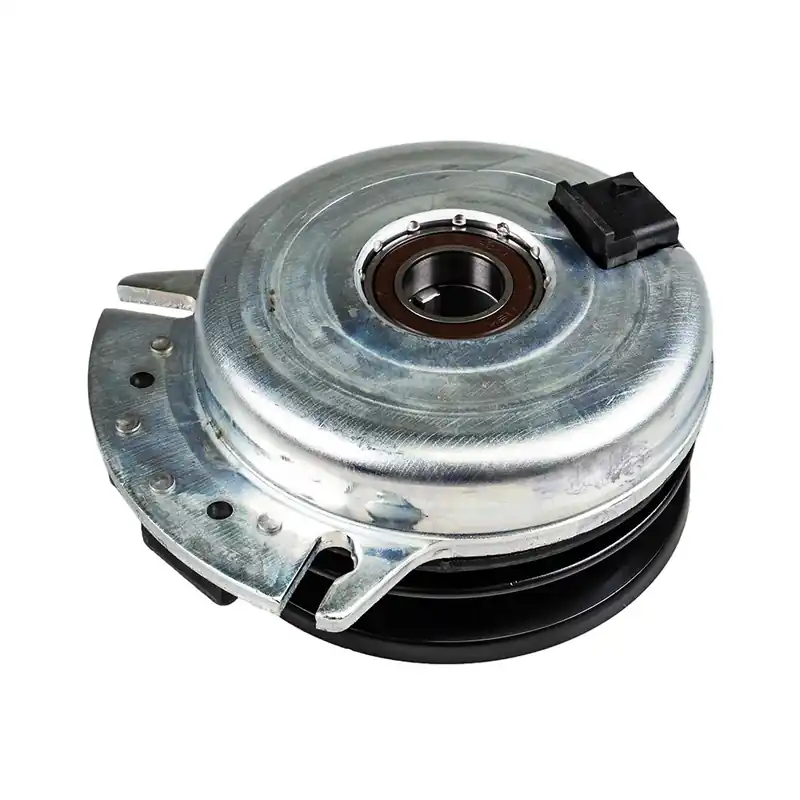 Don't Miss Out MTD 917-3385B Electric PTO Clutch