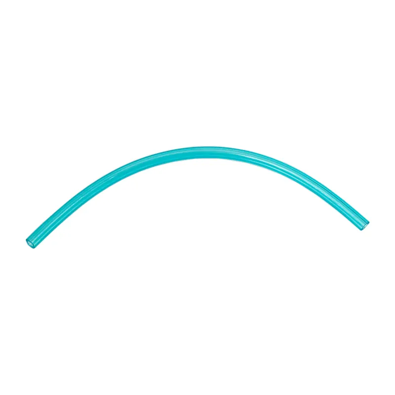 MTD 791-182352 Return Fuel Line Final Sale
