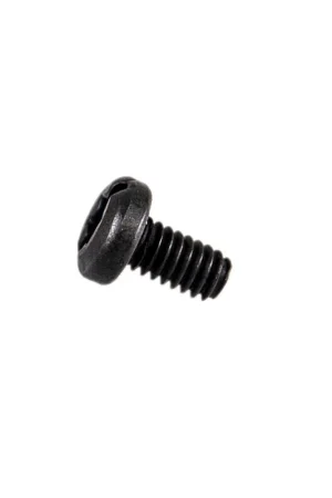 Authentic MTD 791-182519 Screw