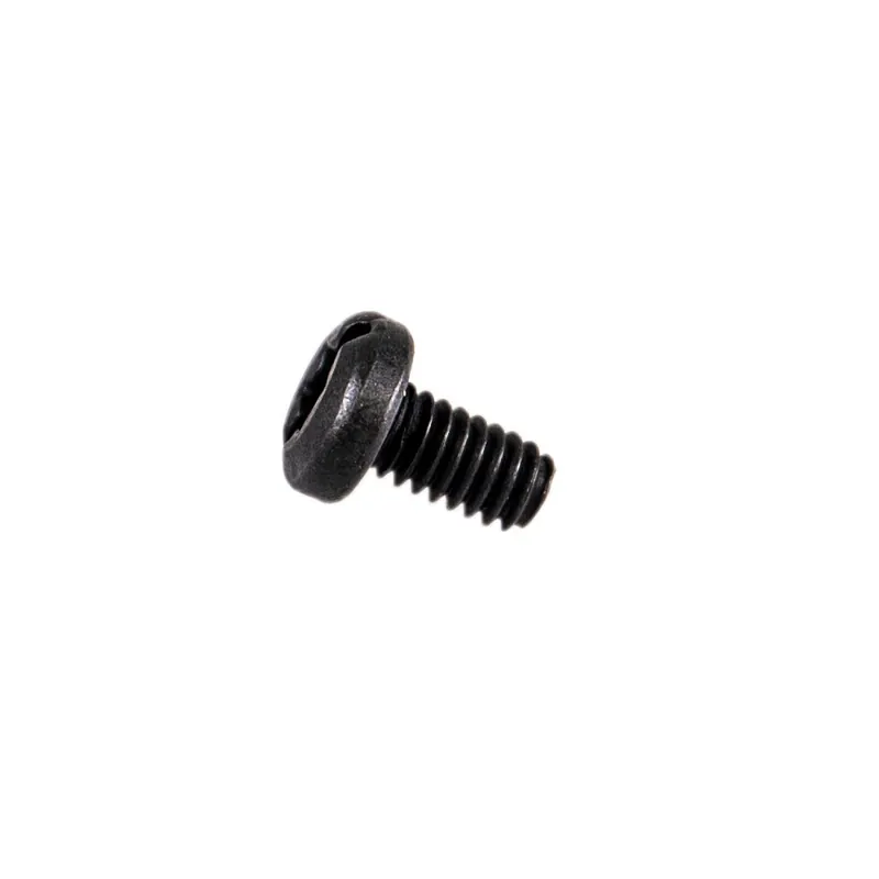 Authentic MTD 791-182519 Screw