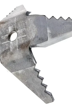 Billy Goat 812283 Debris Reducer Big Sale
