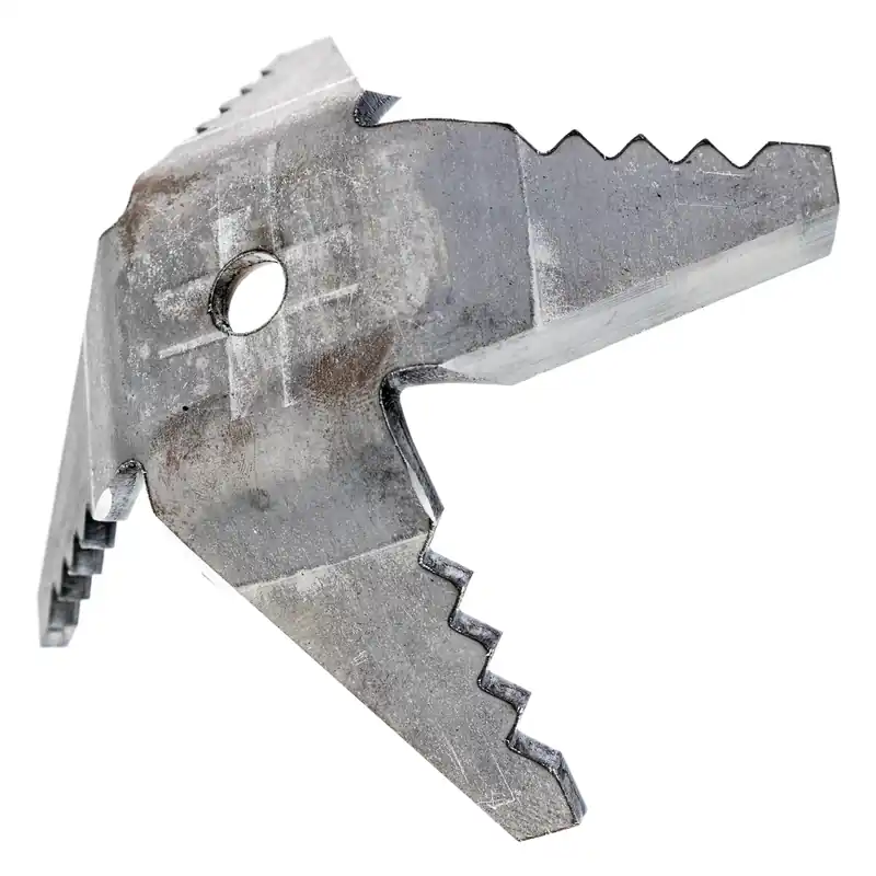 Billy Goat 812283 Debris Reducer Big Sale