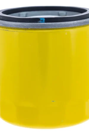 Spartan Mowers 119-5852 Oil Filter New Release