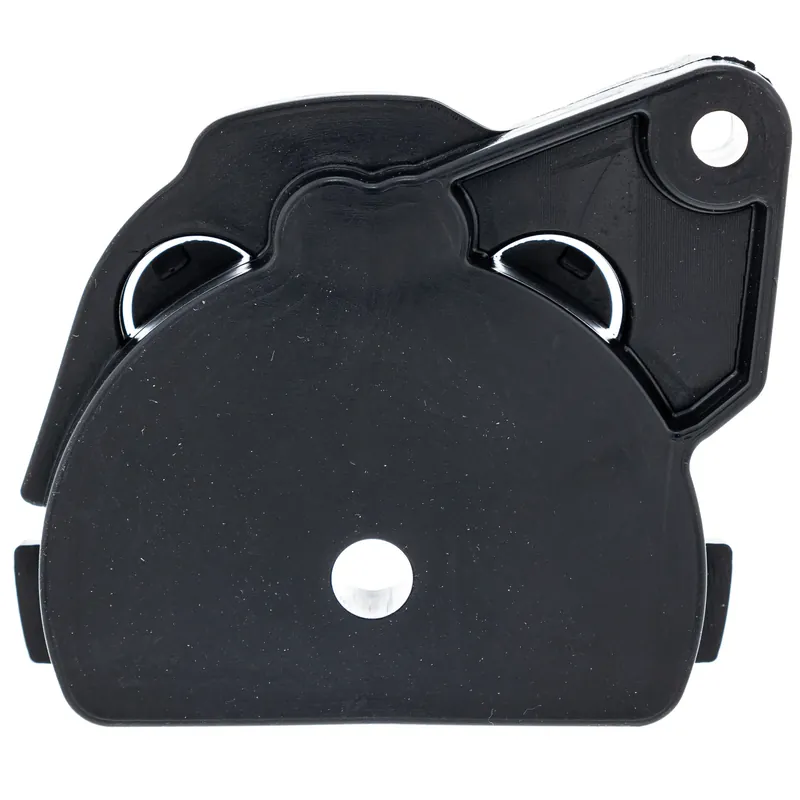 CUB CADET 731-09535 Chute Tilt Guide Weekend Sale