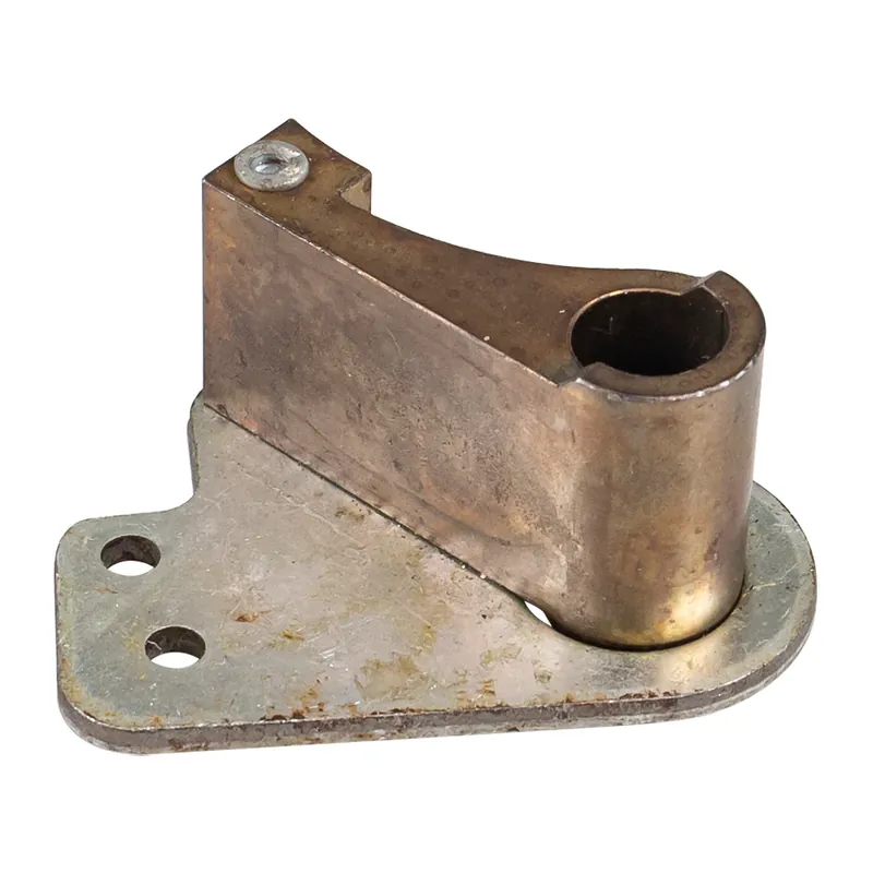 CUB CADET 618-06987 Right Hand Dog Assembly Trusted Brand