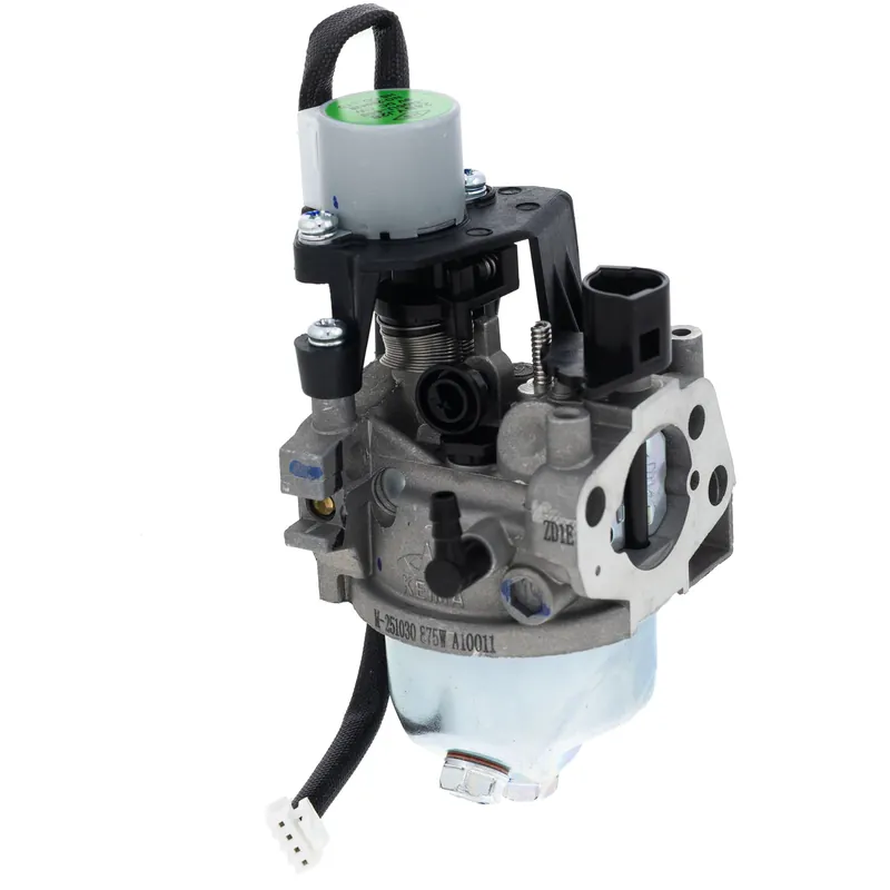 CUB CADET 751P22647 Carburetor Assembly Trusted Brand