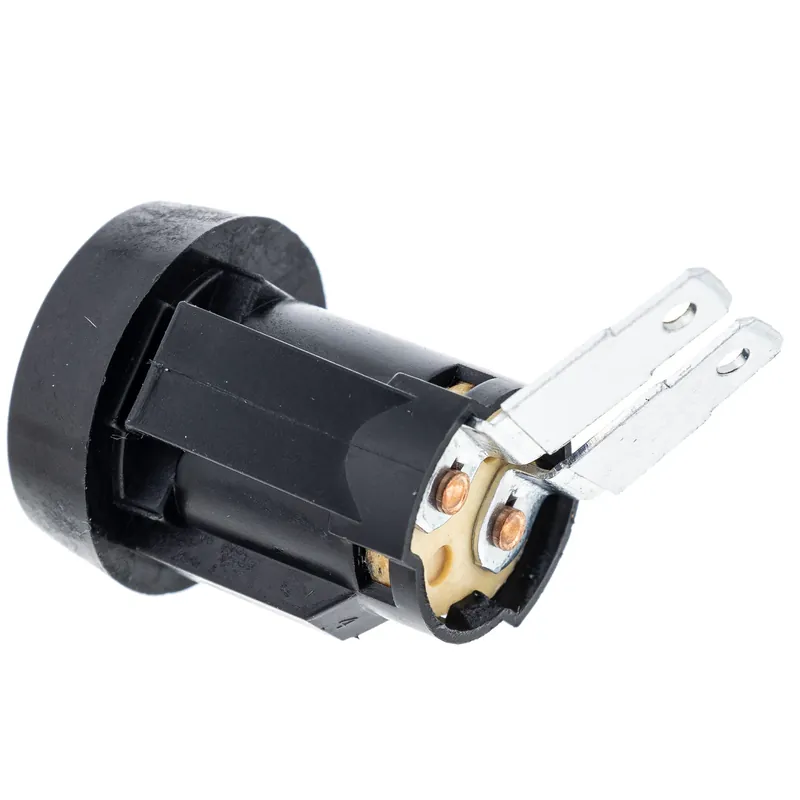 Toro 40-5940 Switch Same Day Shipping