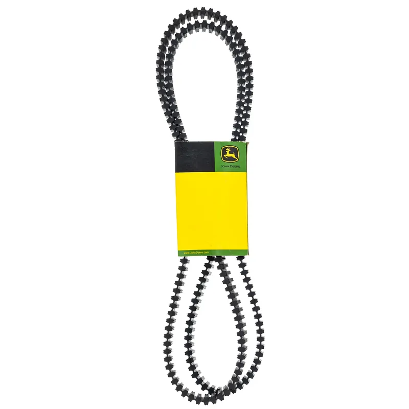 John Deere M127926 Synchronous Belt Today Only