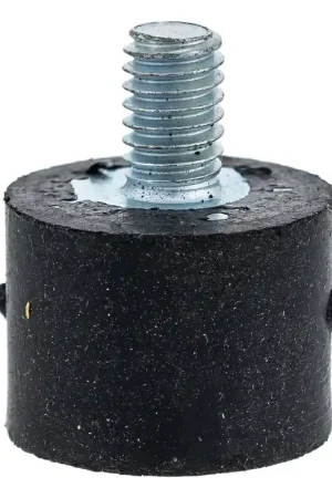 Billy Goat 400173 VIBRATION MOUNT Low Price