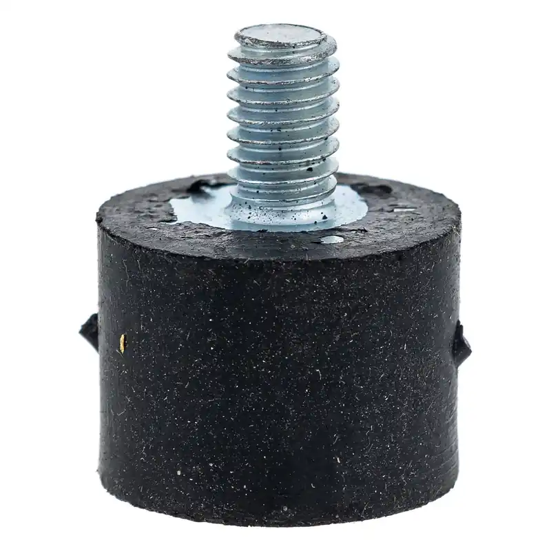 Billy Goat 400173 VIBRATION MOUNT Low Price