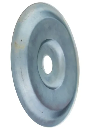 Buy Direct John Deere M133598 Shield