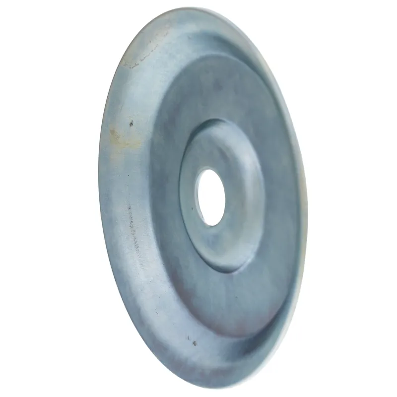 Buy Direct John Deere M133598 Shield