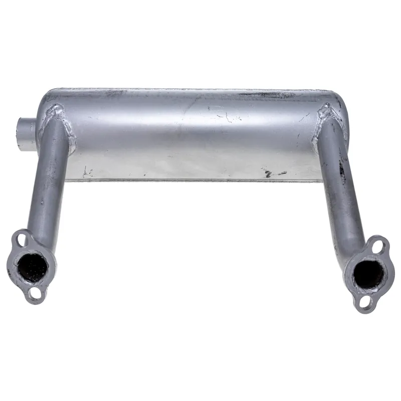 Deal Exmark 135-9245 Muffler