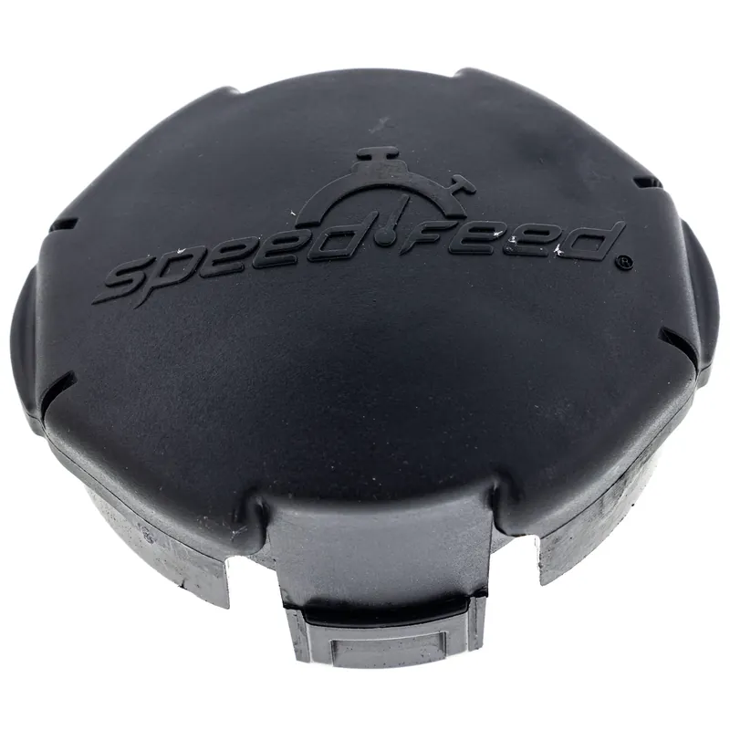 Echo X472000070 Spool Head Cover Top Pick