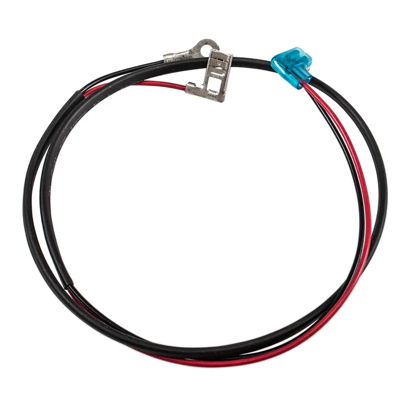MTD 753-05264 Engine Lead Wires In Demand