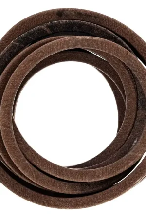Spartan Mowers 461-0003-00 Deck Belt Special Offer