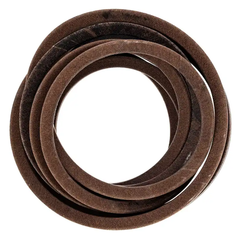 Spartan Mowers 461-0003-00 Deck Belt Special Offer