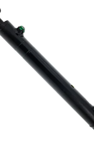 Yanmar 1TN331-38100 A Cylinder Assembly Limited Offer