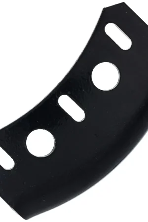 Best Price John Deere M135188 Skid Shoe