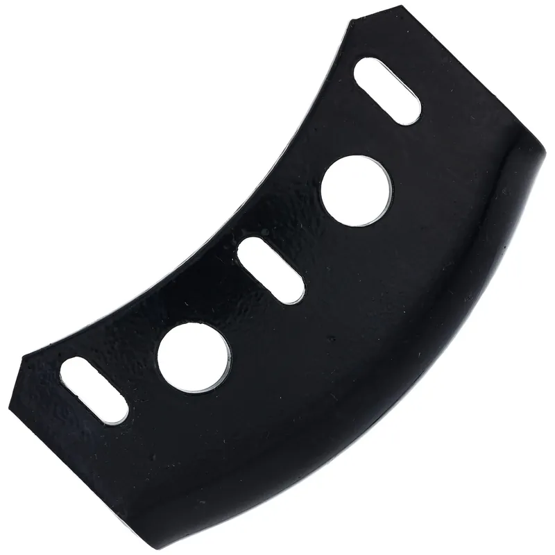 Best Price John Deere M135188 Skid Shoe