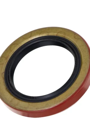While Supplies Last Exmark 135-0355 Grease Seal