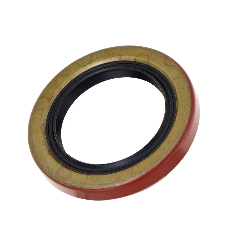 While Supplies Last Exmark 135-0355 Grease Seal