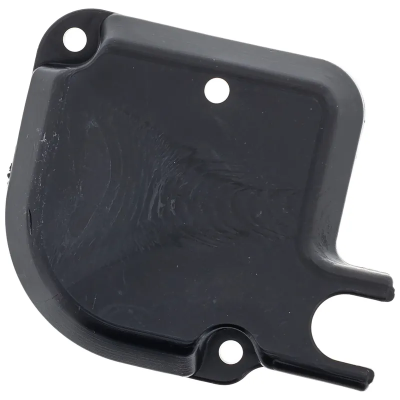 MTD 731-08876 COVER-JOYSTICK HOU Save Now