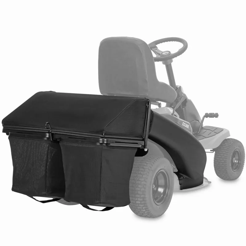 Cheap CUB CADET 19A30014GFP Bagger 30"