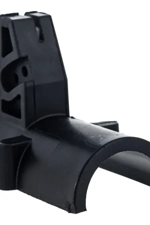 Billy Goat 440115 Diverter Upper Saddle Super Sale