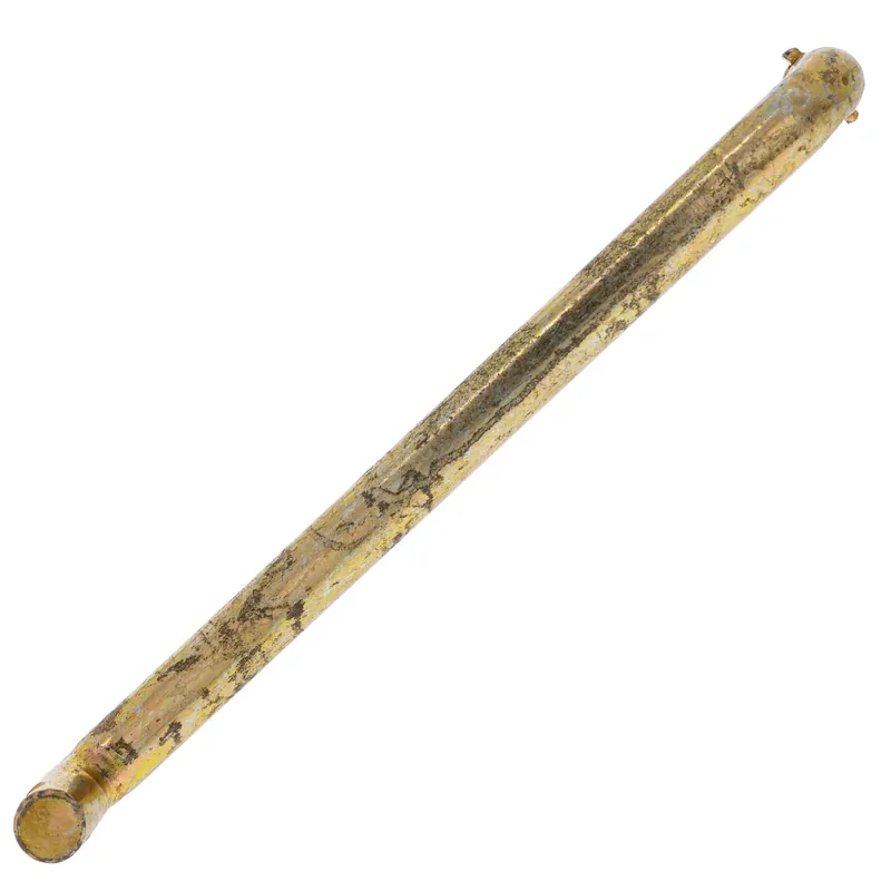 Certified CUB CADET 747-06957 Support Rod
