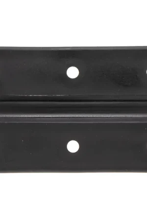 Authentic John Deere M71535 Blower Hinge