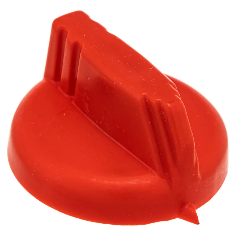 Markdown CUB CADET 951-11284 Choke Knob