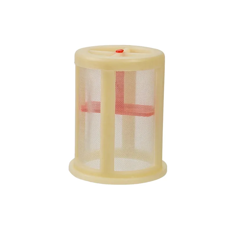 New Release CUB CADET 951-10652 Fuel Filter
