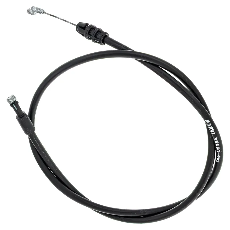 MTD 946-0948A Steering Cable Hassle-Free Returns