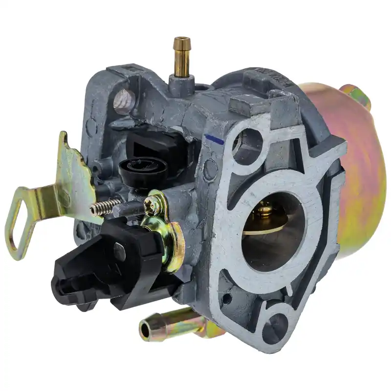 Don't Miss Out CUB CADET 951-14024A Carburetor