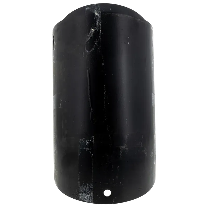 Toro 53-7600 Discharge Chute Direct From Factory