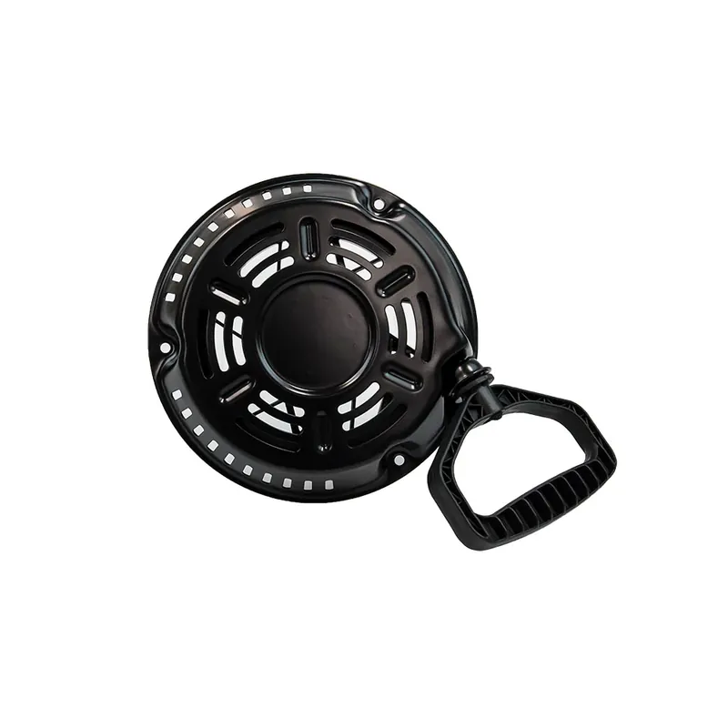 Secure Checkout MTD 951-14223 Recoil Starter Assembly
