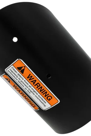 Billy Goat 811007-S Nozzle Deal