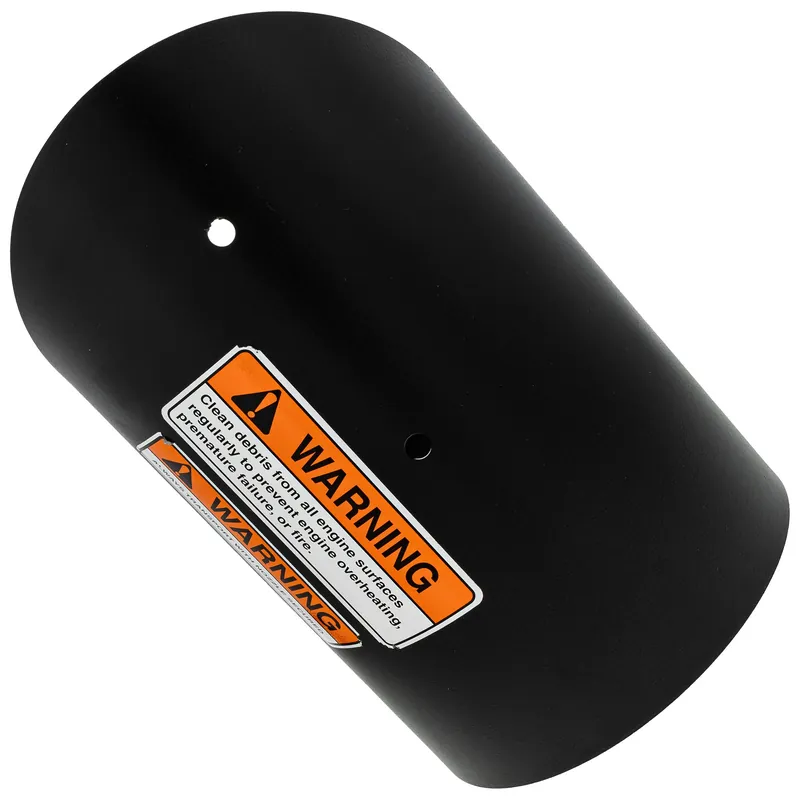 Billy Goat 811007-S Nozzle Deal