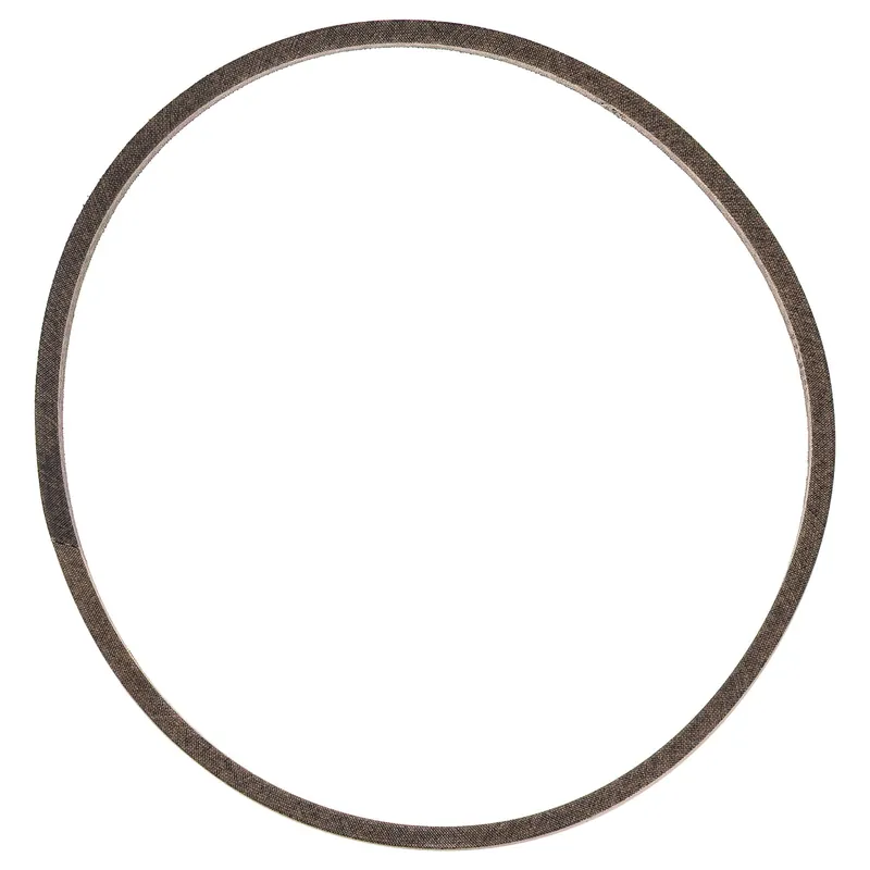 Billy Goat 520003 Trans Drive Belt Fast Shipping